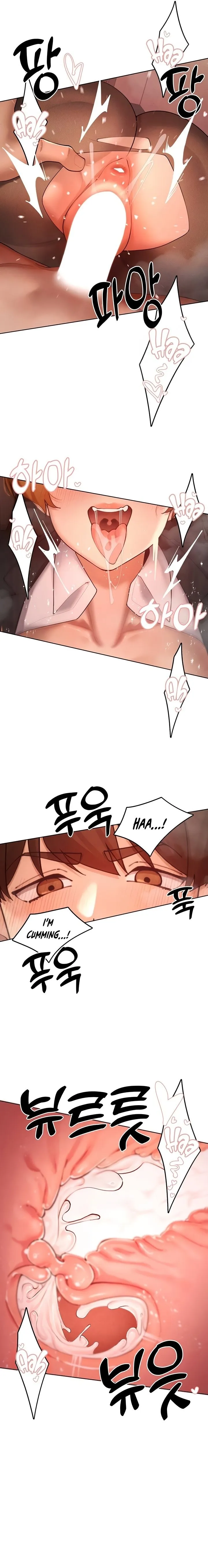 Chapter 56
