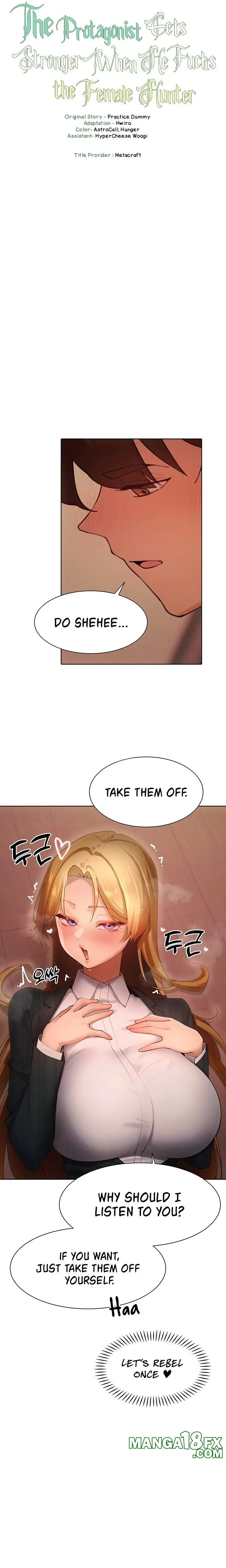 Chapter 56