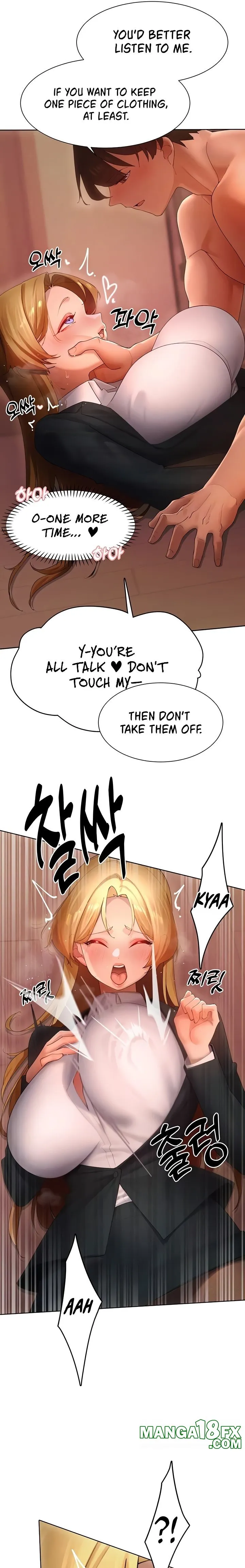 Chapter 56