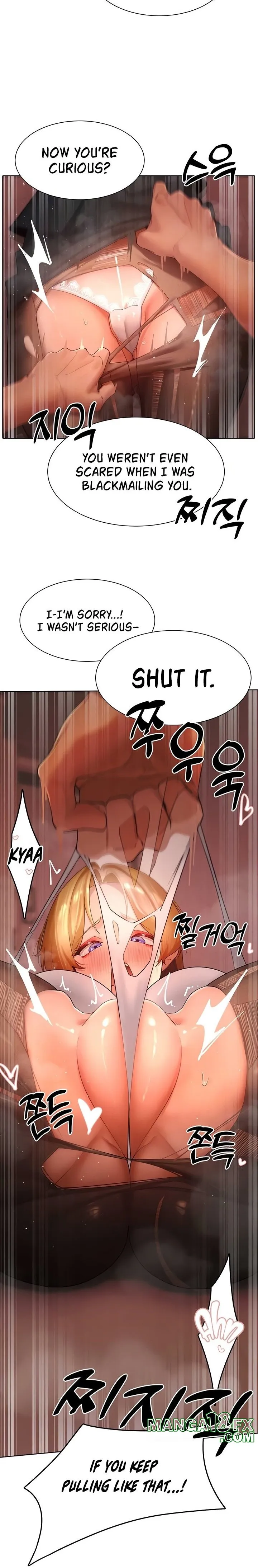 Chapter 56
