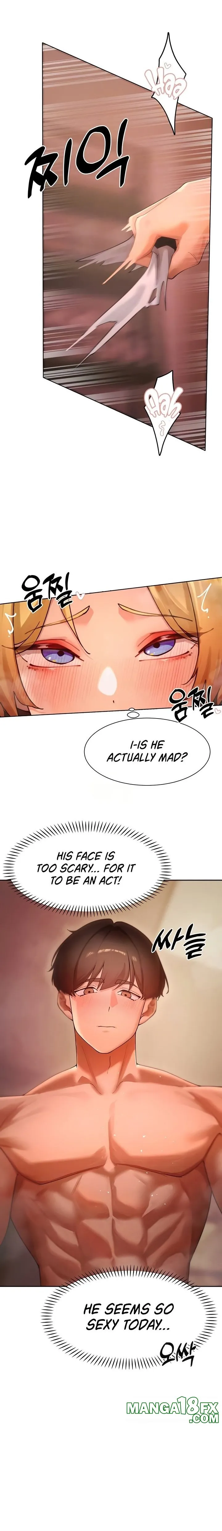 Chapter 56