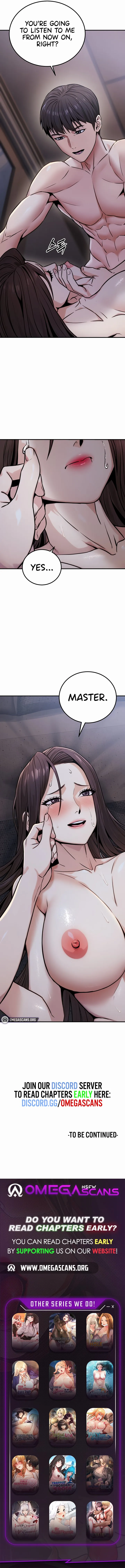 Chapter 17
