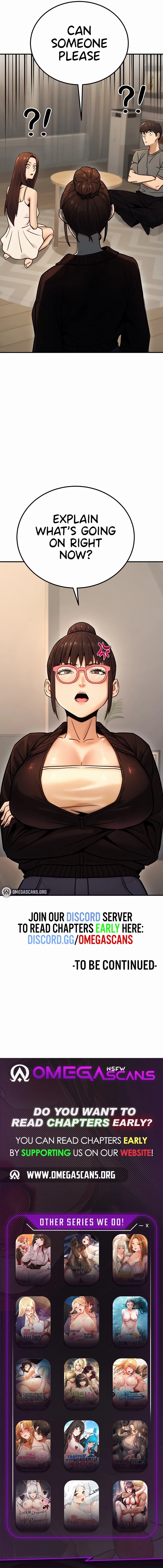 Chapter 18