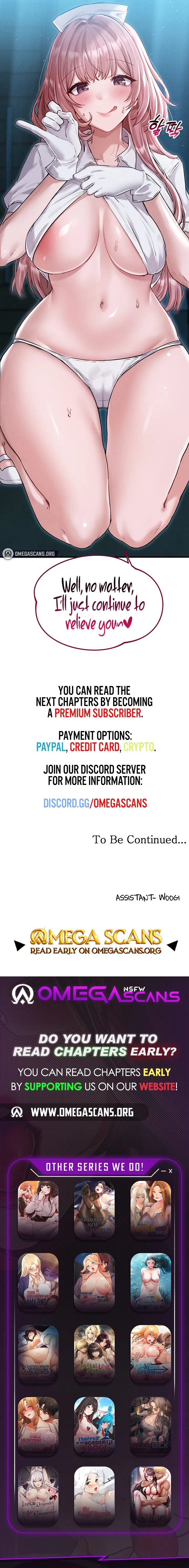 Chapter 1
