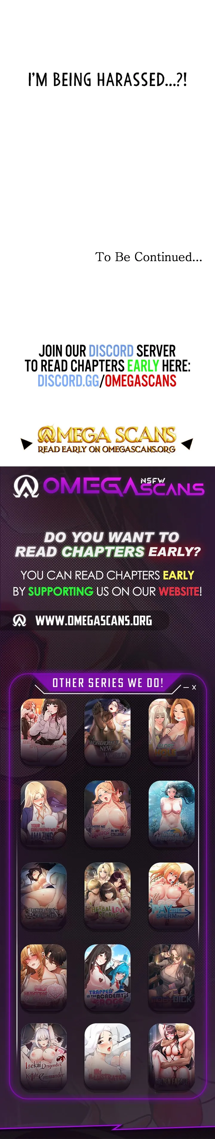 Chapter 2