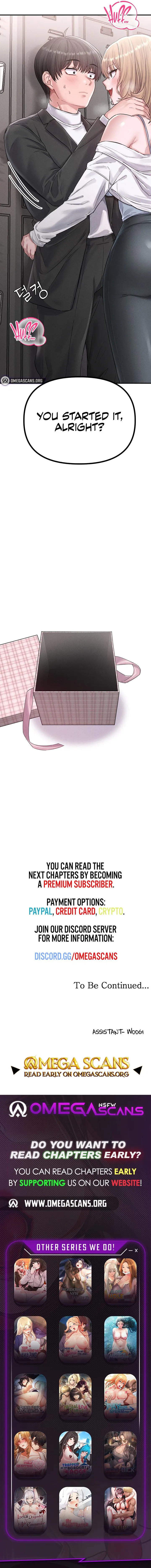 Chapter 4