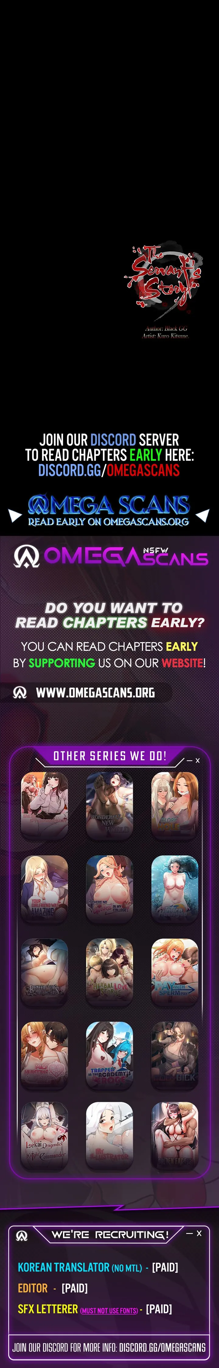 Chapter 35