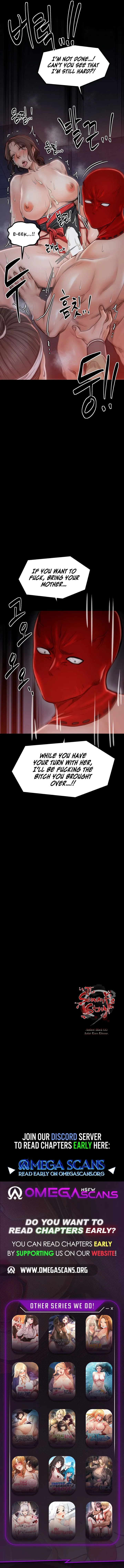 Chapter 39