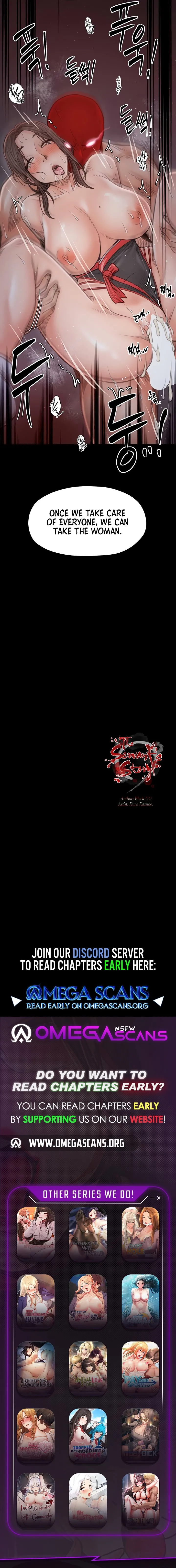 Chapter 40