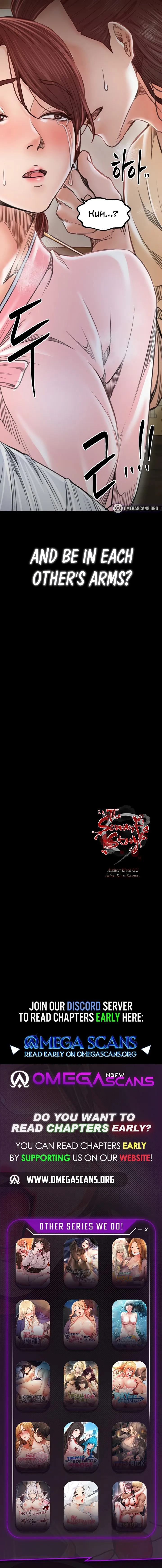 Chapter 44