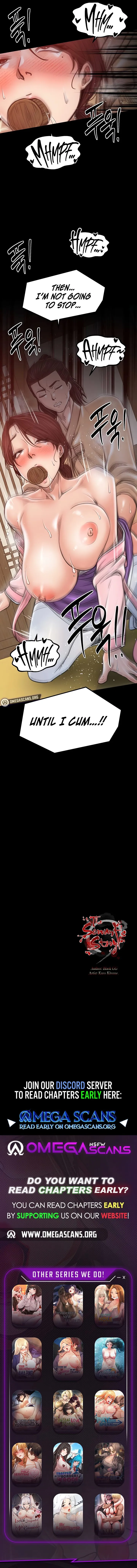 Chapter 45