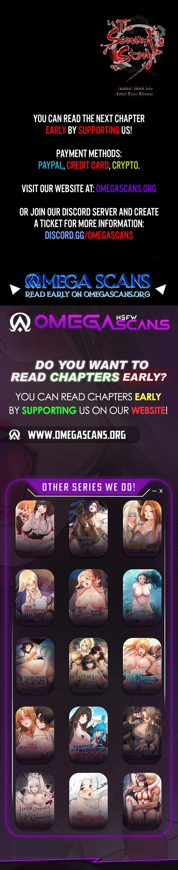 Chapter 47