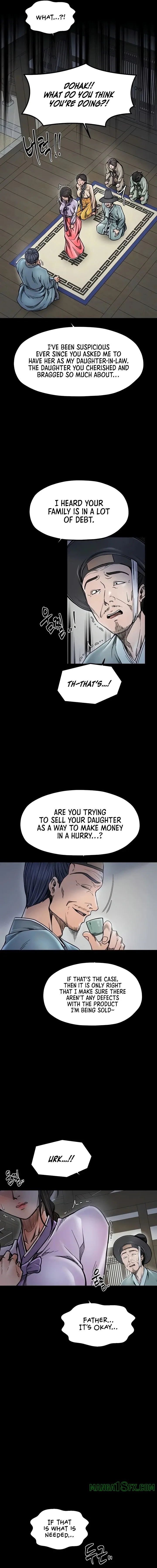 Chapter 52