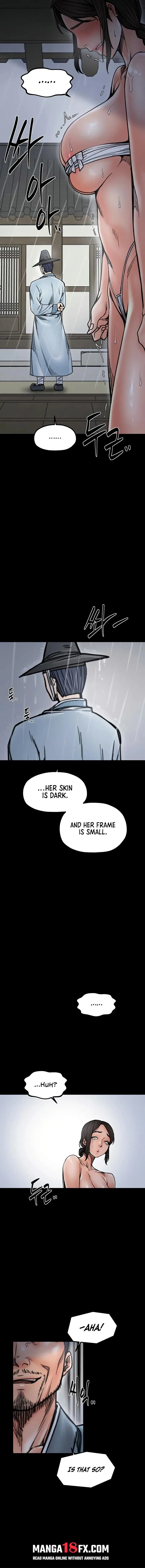 Chapter 52