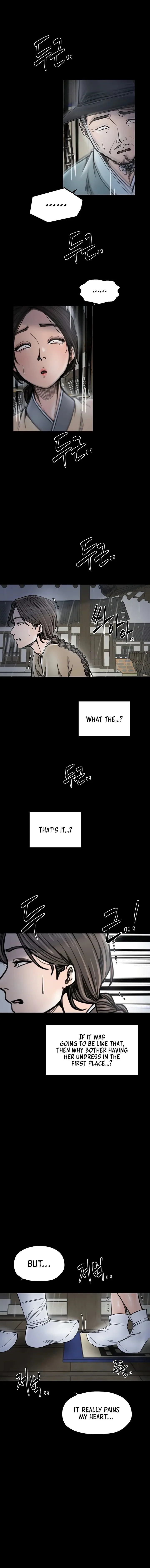 Chapter 52
