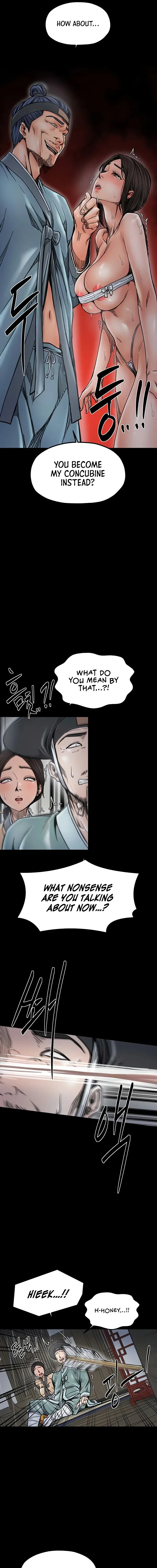Chapter 52
