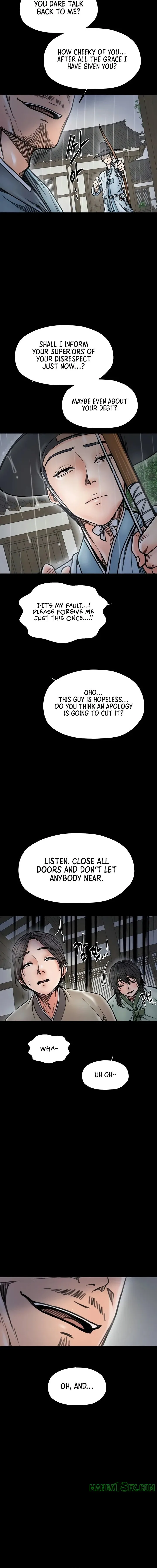 Chapter 52