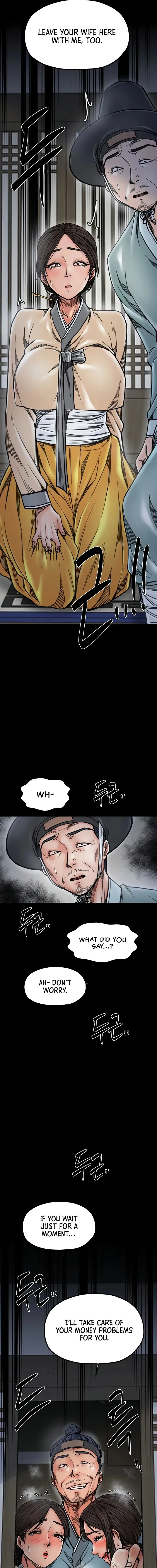 Chapter 52