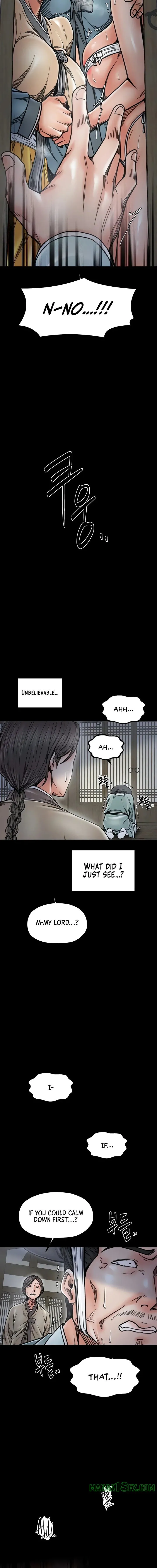Chapter 52