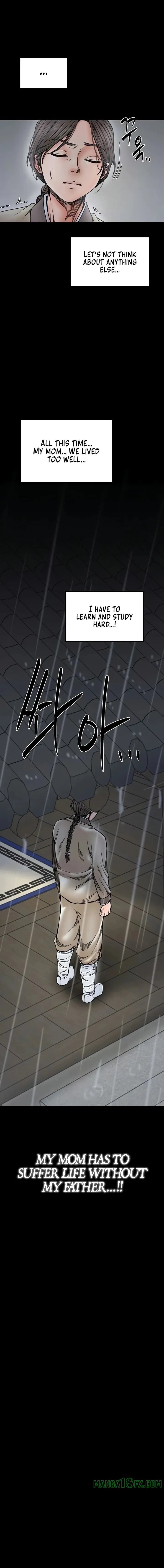 Chapter 52