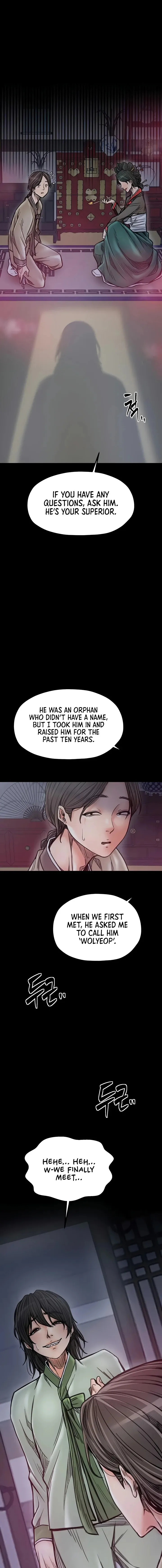 Chapter 52
