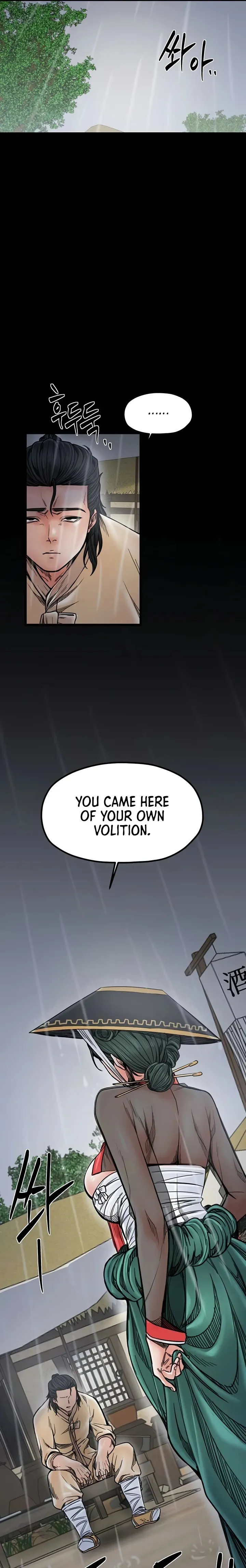 Chapter 52