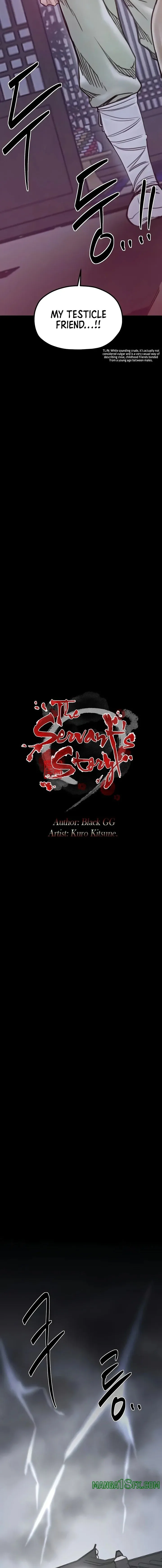 Chapter 52