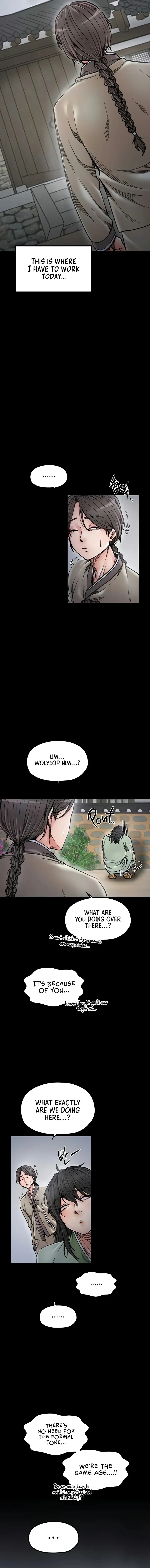Chapter 52