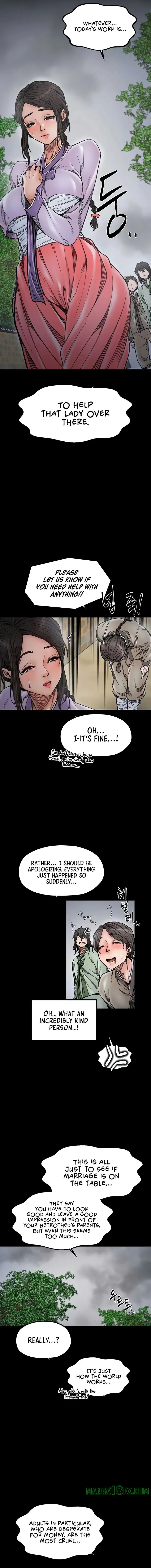 Chapter 52