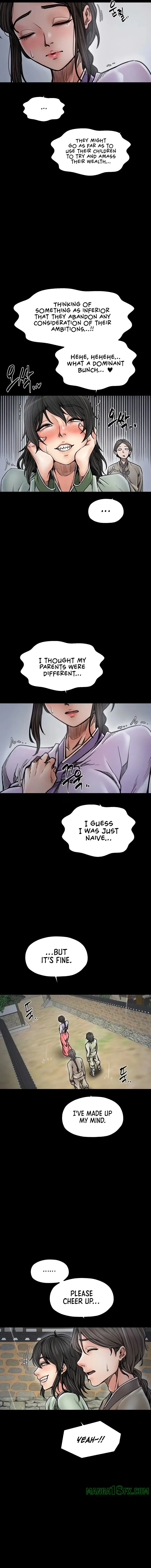 Chapter 52