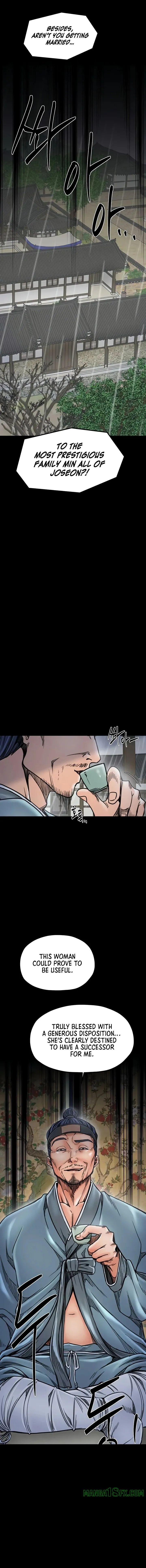 Chapter 52