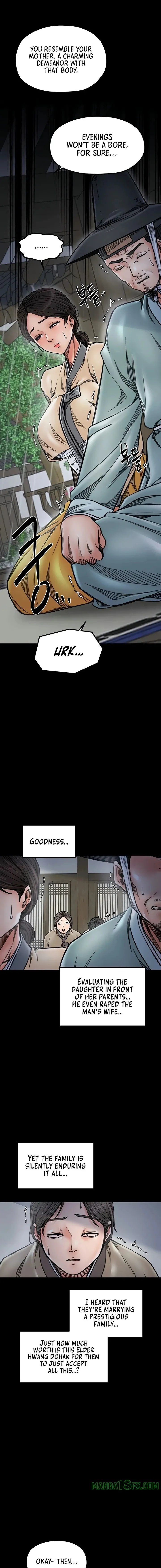 Chapter 52