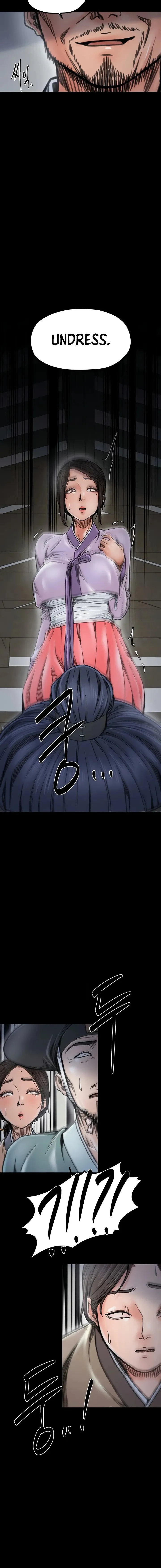 Chapter 52