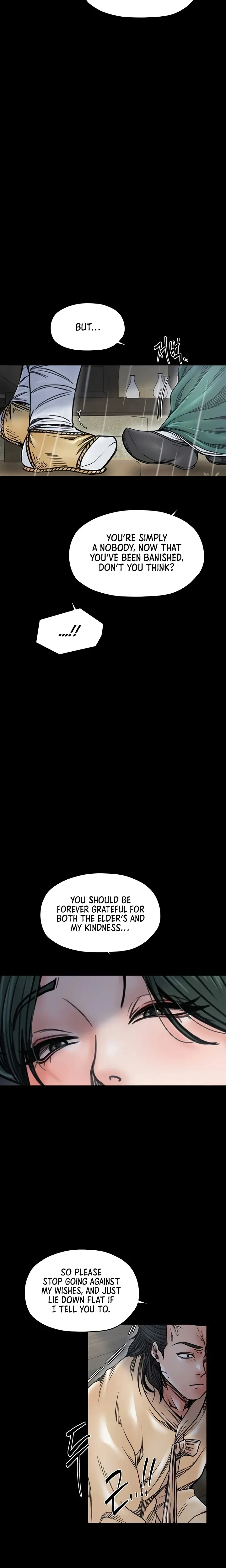 Chapter 53