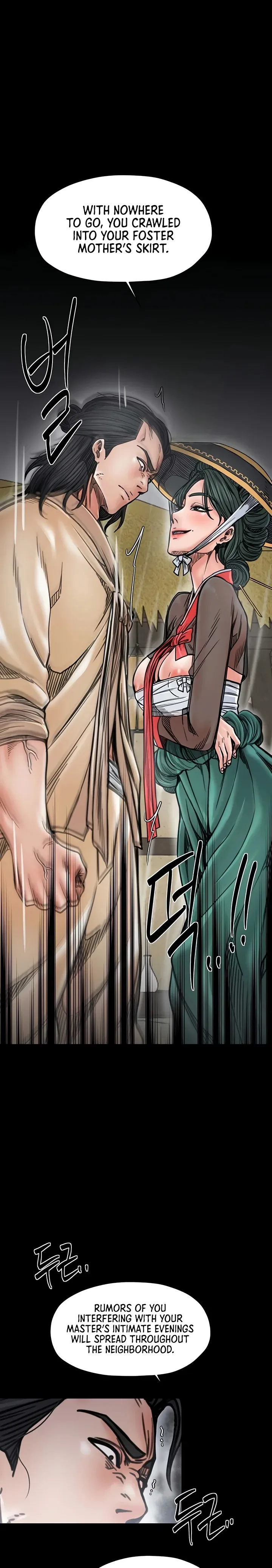 Chapter 53