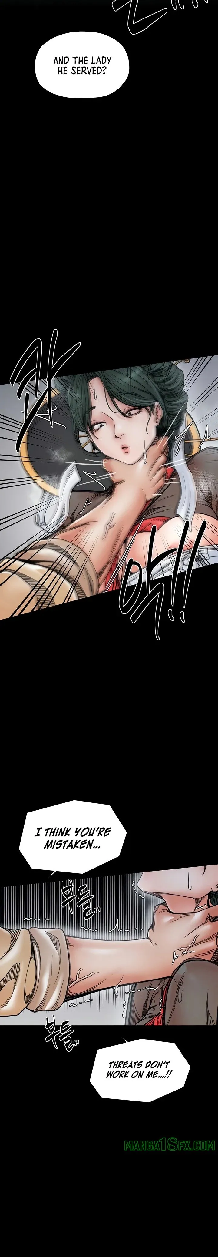 Chapter 53