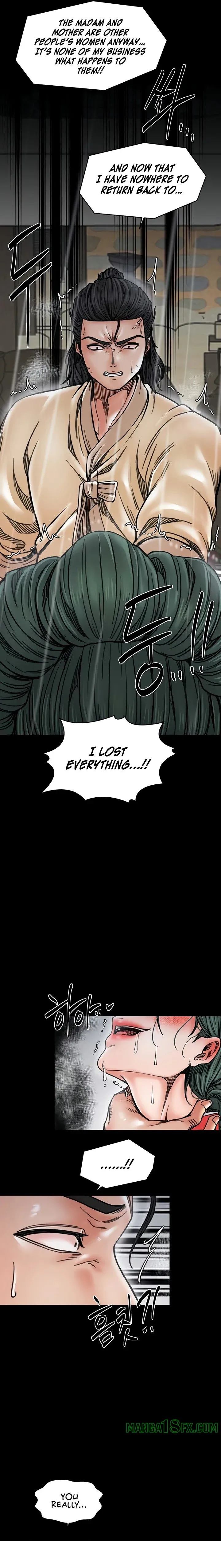 Chapter 53