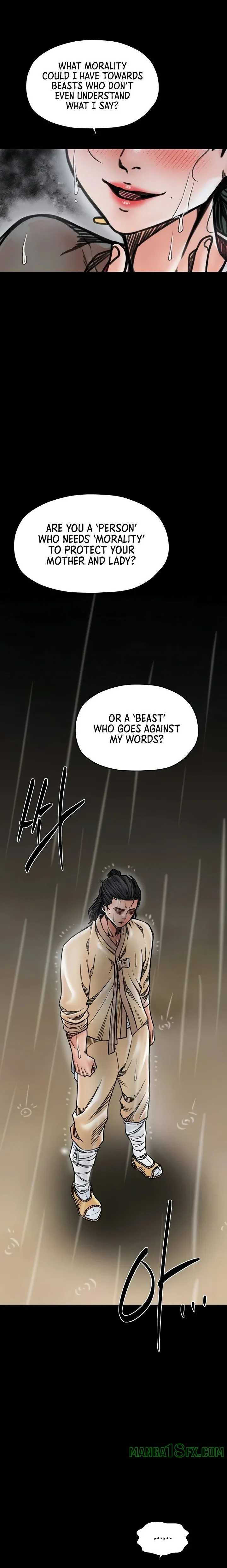 Chapter 53