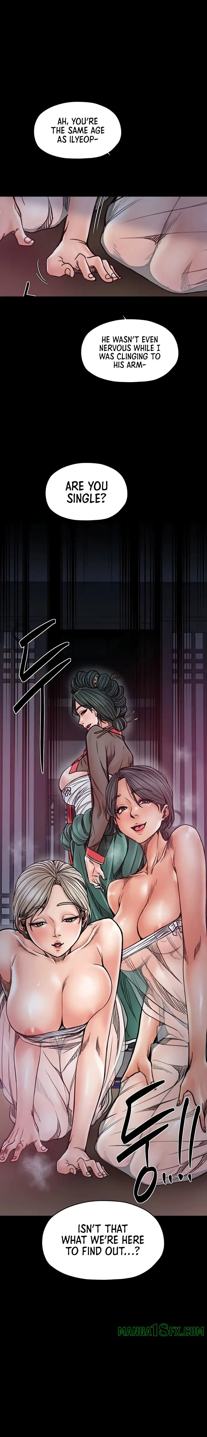 Chapter 53