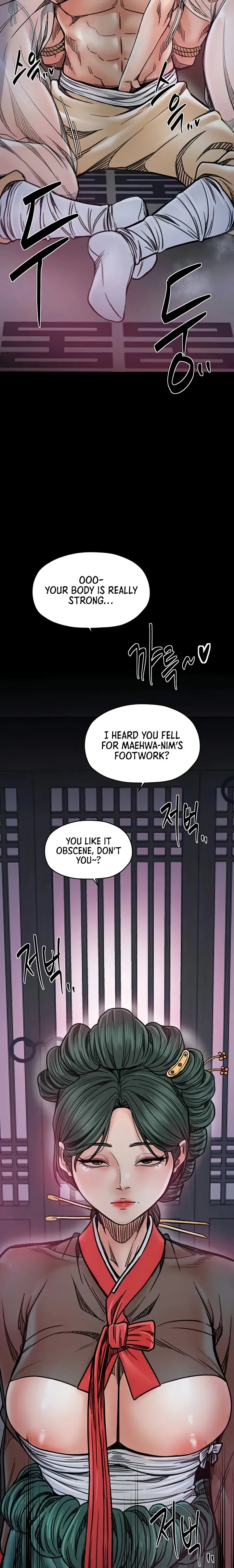 Chapter 53