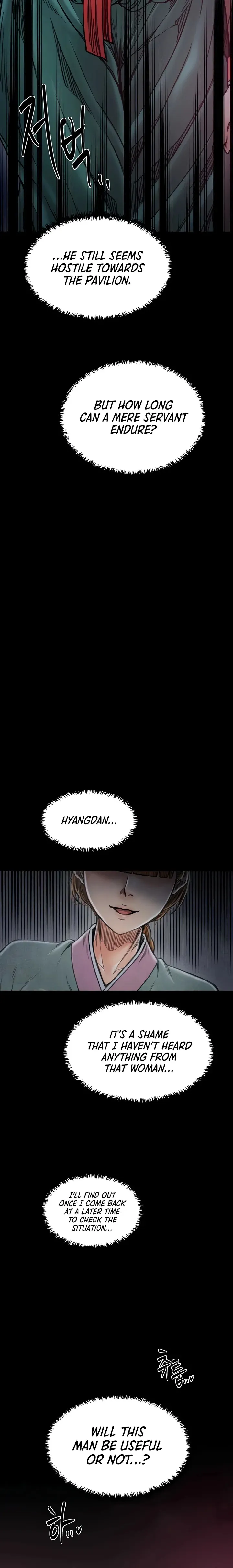 Chapter 53