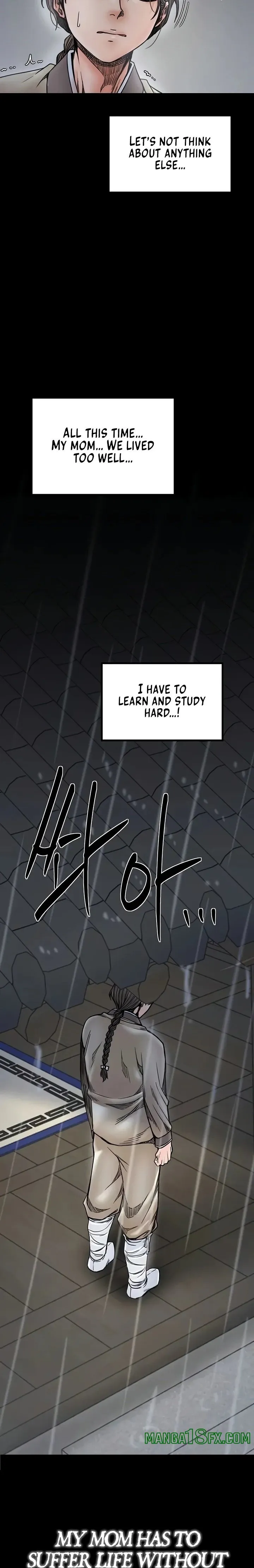 Chapter 53