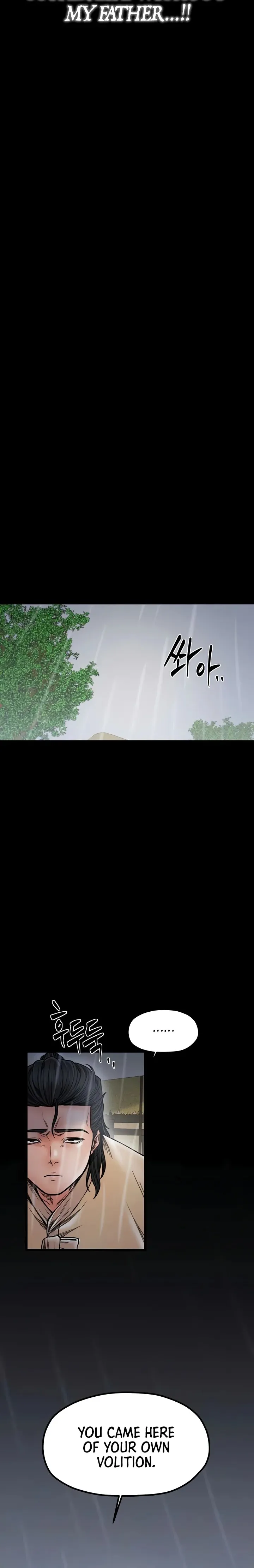 Chapter 53