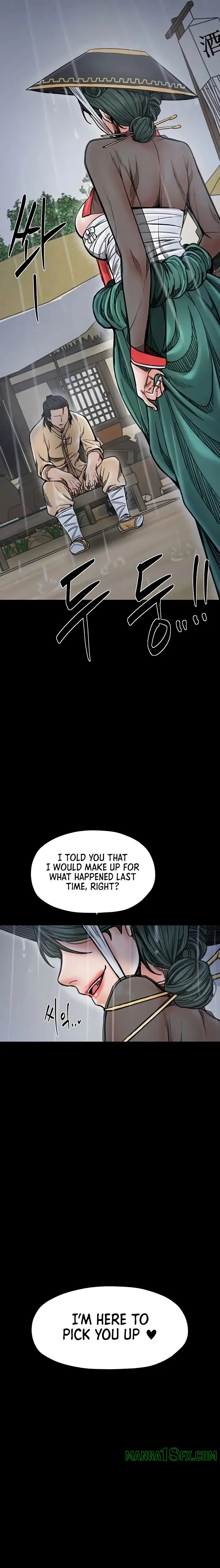 Chapter 53