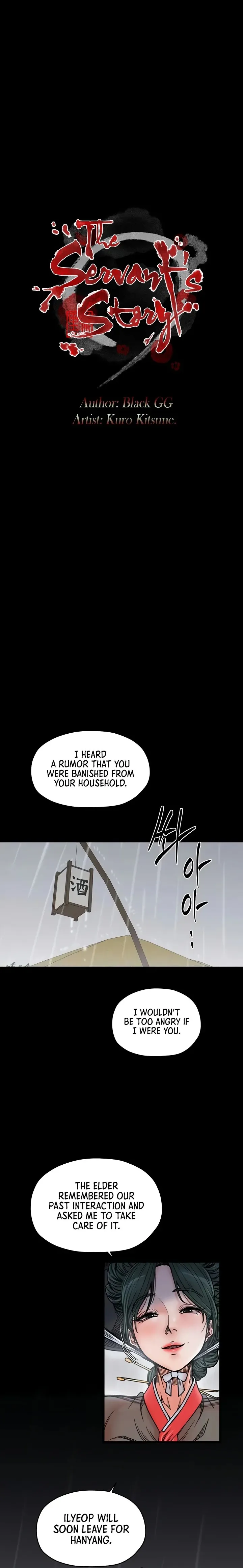 Chapter 53