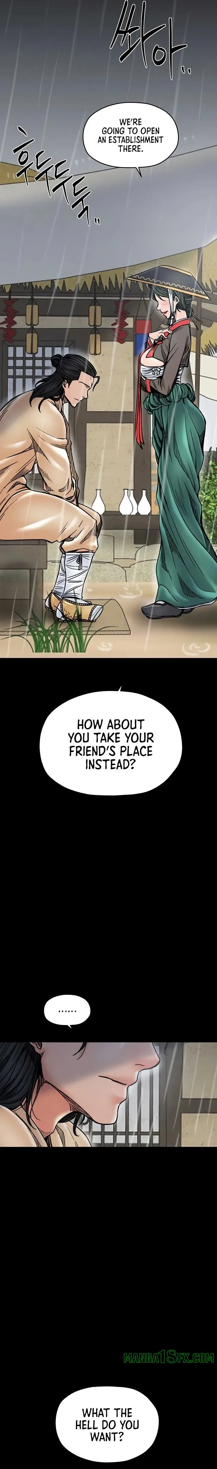 Chapter 53