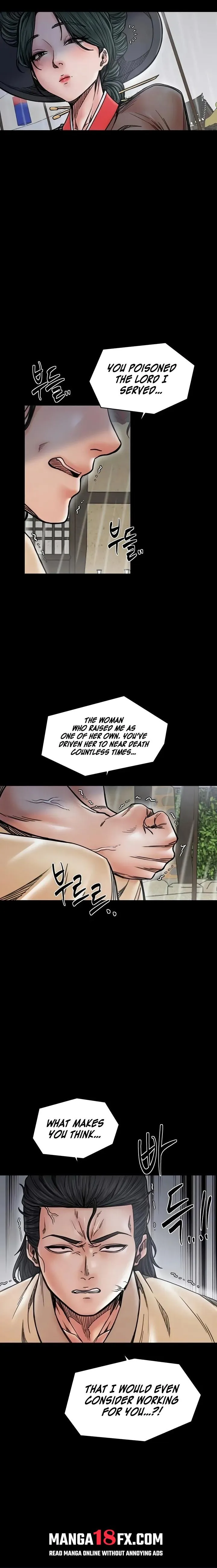 Chapter 53