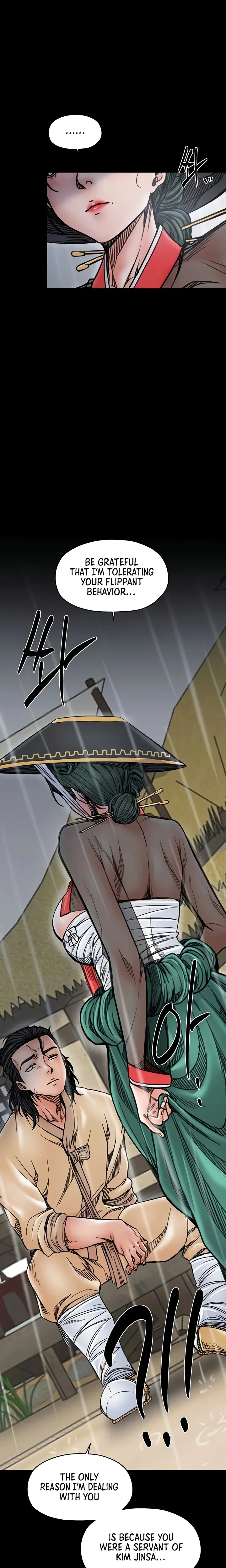 Chapter 53