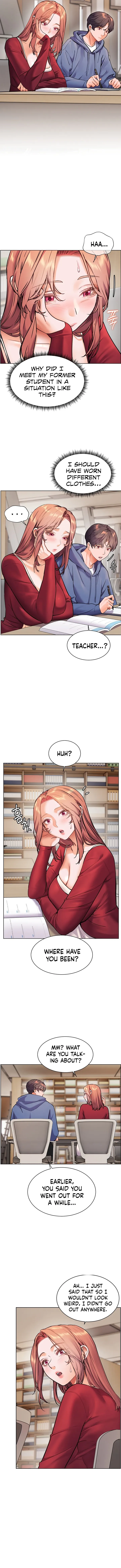 Chapter 17