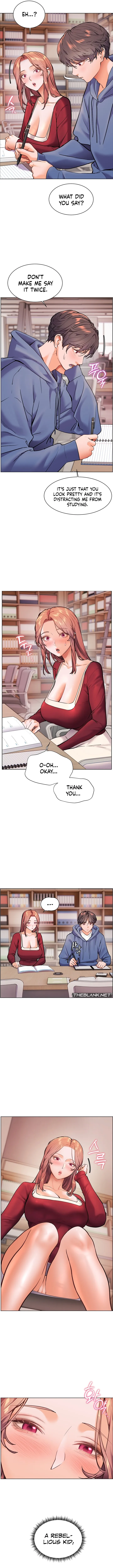 Chapter 17